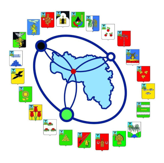 Голосование Всероссийской ассоциации развития местного самоуправления (ВАРМСУ) за лучший telegram-канал советов муниципальных образований регионов.