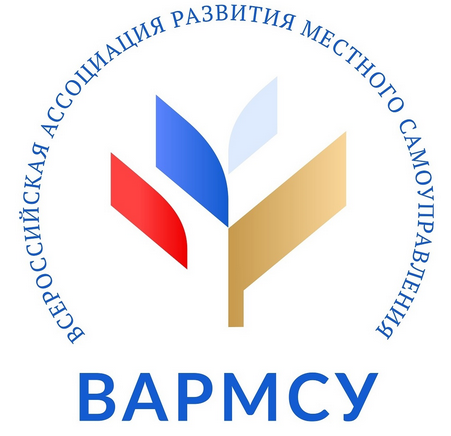 Дорогие друзья! Просим вас пройти голосование..