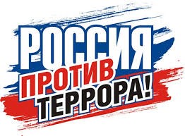 СОБСТВЕННИКАМ (РУКОВОДИТЕЛЯМ) КАФЕ, БАРОВ, РЕСТОРАНОВ С КОЛИЧЕСТВОМ ПОСАДОЧНЫХ МЕСТ ОТ 50 И БОЛЕЕ.