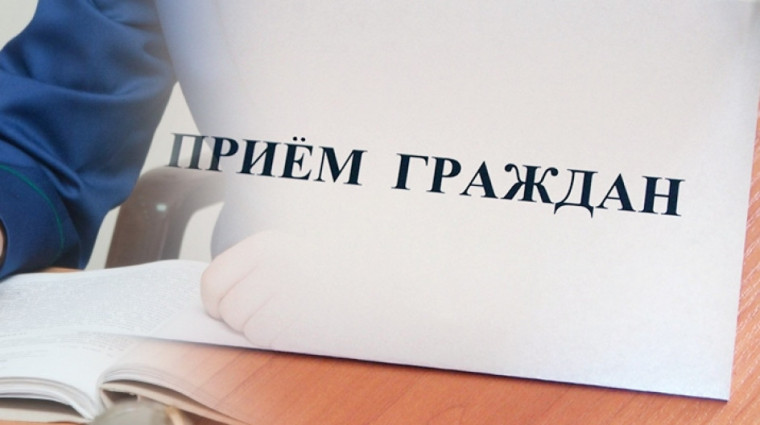 ГРАФИК ПРИЕМА ГРАЖДАН ДЕПУТАТАМИ ПОСЕЛКОВОГО СОБРАНИЯ НА 3 КВАРТАЛ 2023. ГРАФИК ПРИЕМА ГРАЖДАН ДЕПУТАТАМИ ПОСЕЛКОВОГО СОБРАНИЯ НА 3 КВАРТАЛ 2023.