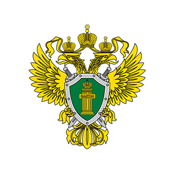 ИНФОРМАЦИЯ для жителей. ИНФОРМАЦИЯ для жителей.